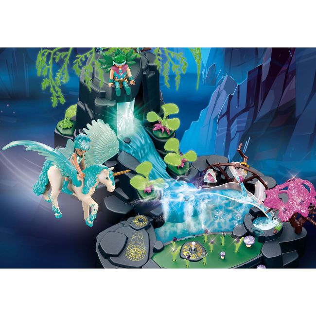 CASCADA ENERGIEI MAGICE ARTPM70800