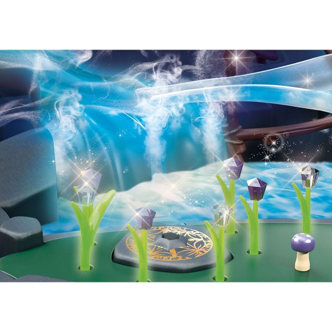 CASCADA ENERGIEI MAGICE ARTPM70800