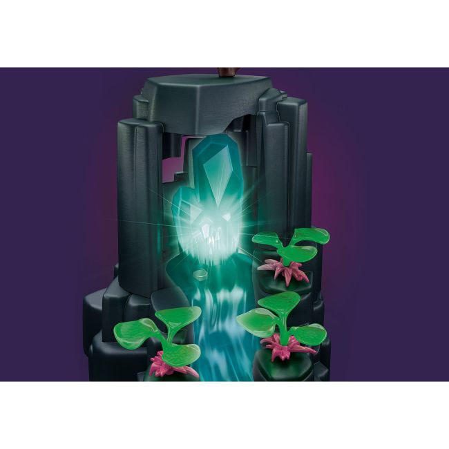 CASCADA ENERGIEI MAGICE ARTPM70800