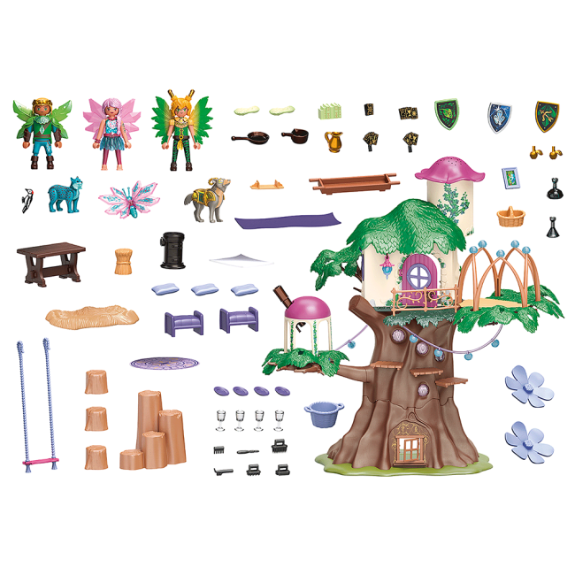 COPACUL COMUNITATII ARTPM70799