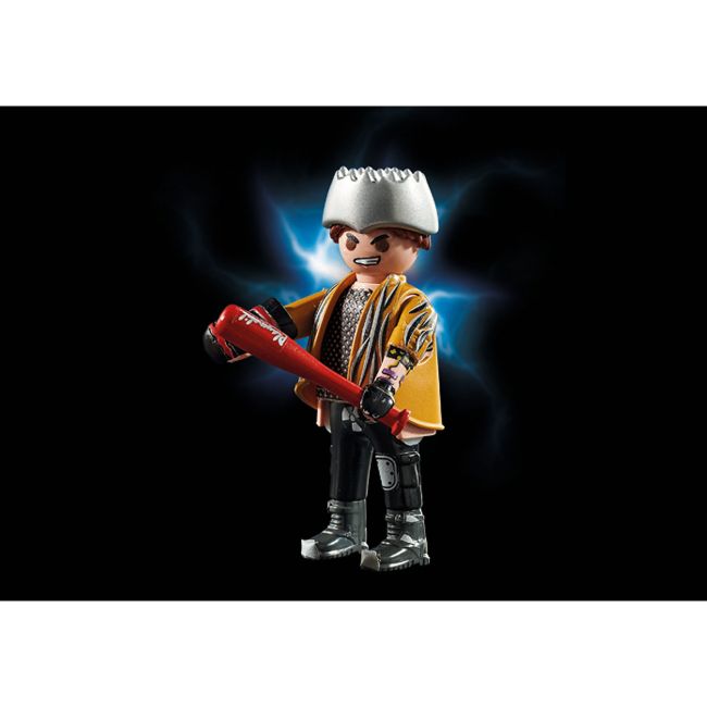 INAPOI IN VIITOR - CURSA PE HOVERBOARD ARTPM70634