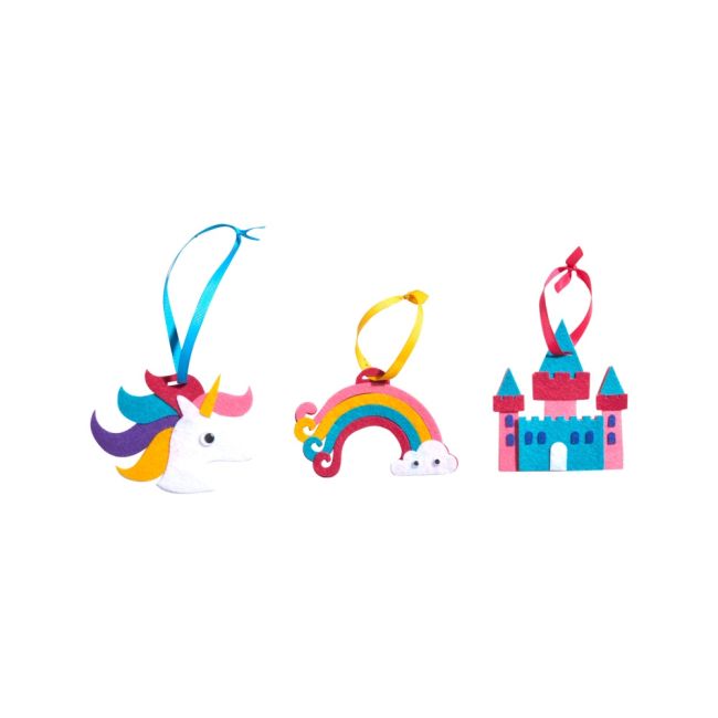 KIT CREATIE 6-IN-1 LUMEA MAGICA ARTJK10028