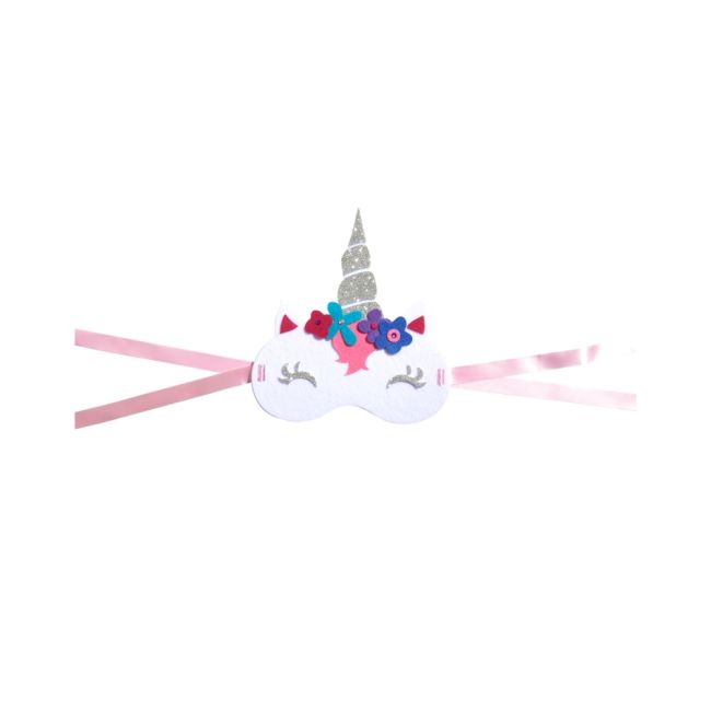 KIT CREATIE 6-IN-1 LUMEA MAGICA ARTJK10028