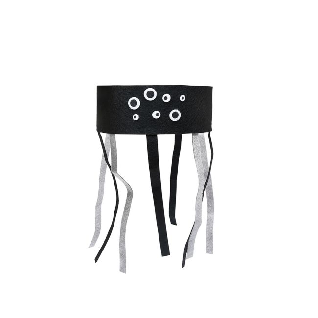 KIT CREATIE 6IN1 HALLOWEEN FERICIT ARTJK10061