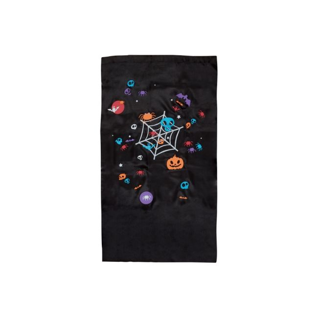KIT CREATIE 6IN1 HALLOWEEN FERICIT ARTJK10061