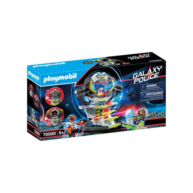 SEIF CU COD SECRET ARTPM70022