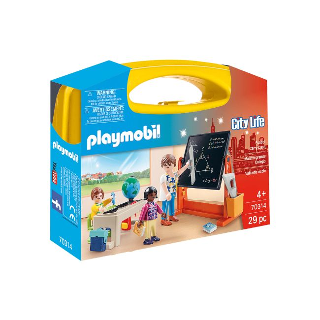 SET PORTABIL - SCOALA ARTPM70314