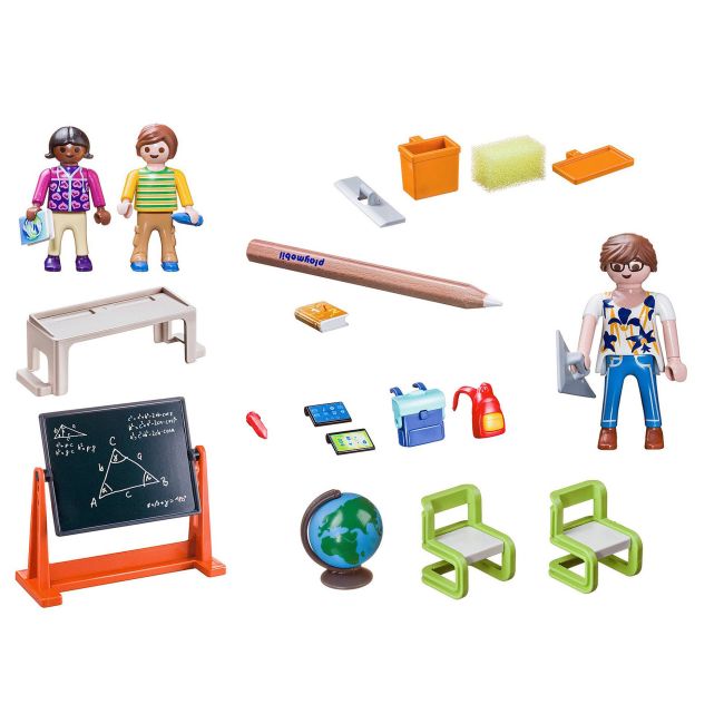 SET PORTABIL - SCOALA ARTPM70314