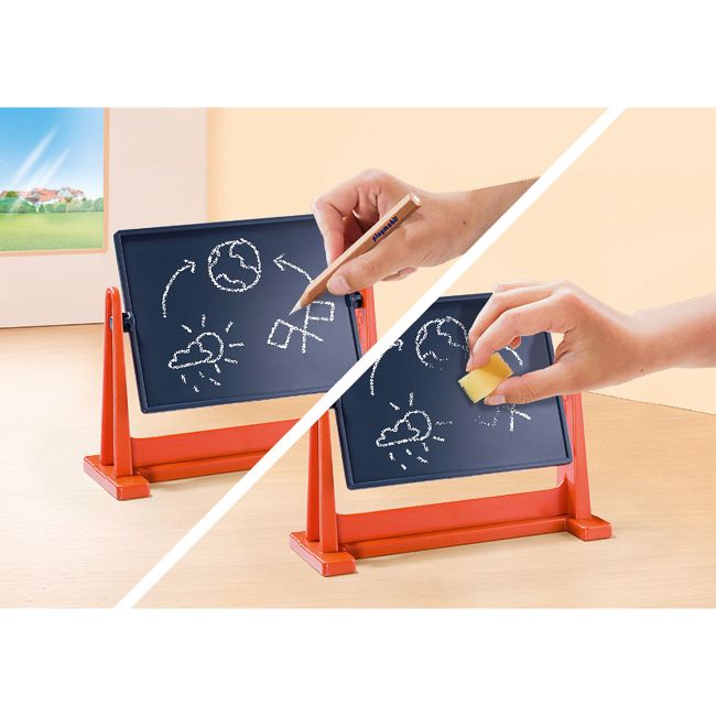 SET PORTABIL - SCOALA ARTPM70314