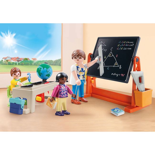 SET PORTABIL - SCOALA ARTPM70314