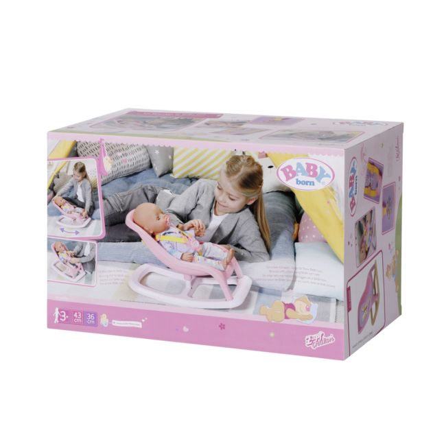 BABY born - Leagan ARTZF829288