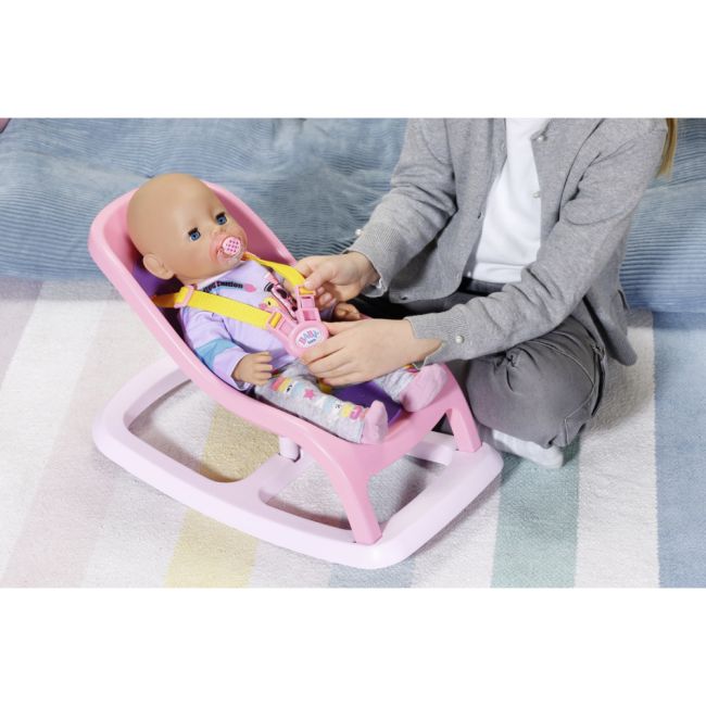 BABY born - Leagan ARTZF829288