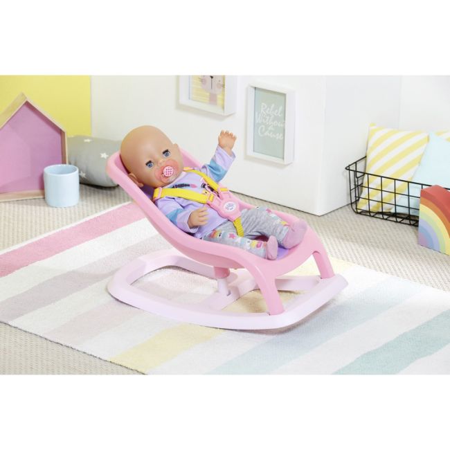BABY born - Leagan ARTZF829288