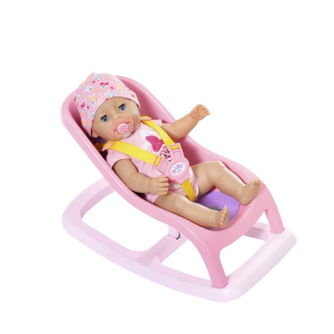 BABY born - Leagan ARTZF829288