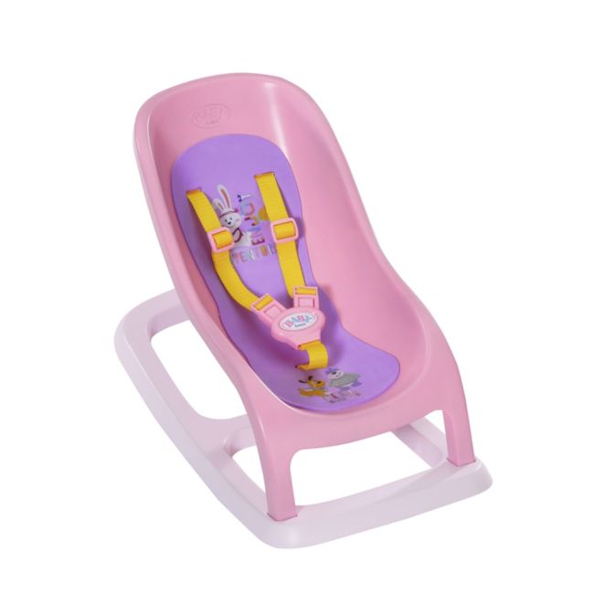 BABY born - Leagan ARTZF829288