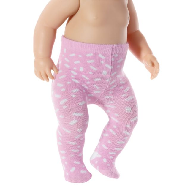 BABY born - Set 2 dresuri 43 cm diverse modele ARTZF831748