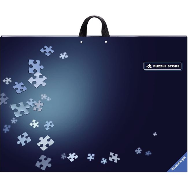 CUTIE DEPOZITARE PUZZLE 300-1000 PIESE ARTRVSPA17962