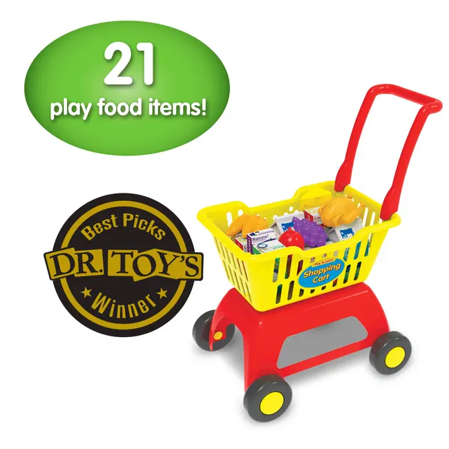 JUCARIE CARUCIOR DE CUMPARATURI ARTTLJ129678