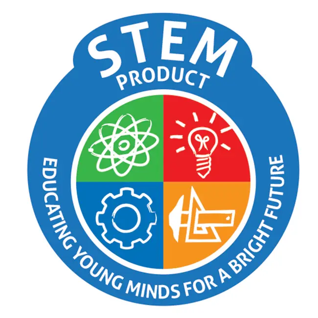 PUZZLE INALT DE PODEA - RACHETA 123 ARTTLJ434284