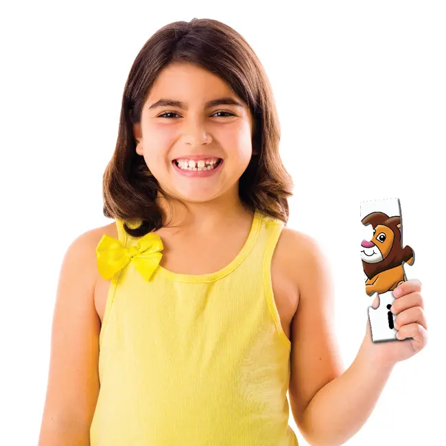 PUZZLE POTRIVESTE CUVINTELE DIN 4 LITERE - ENG ARTTLJ117354