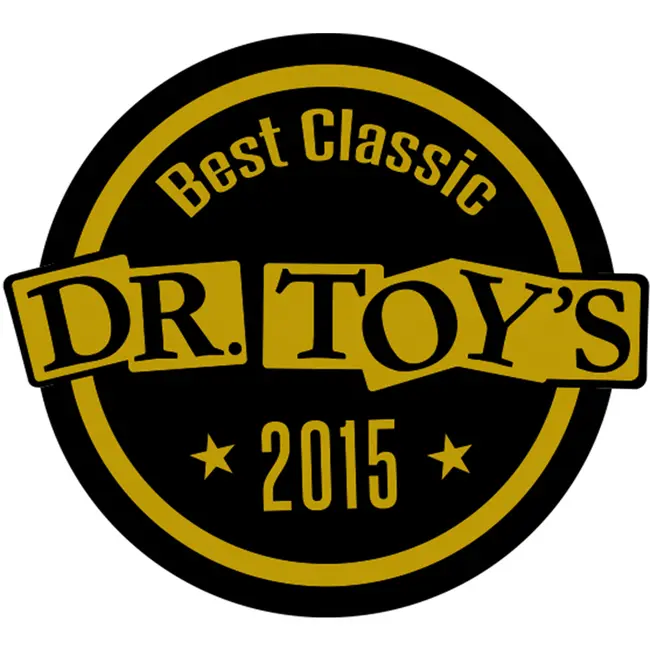 PUZZLE POTRIVESTE IMAGINILE CU DENUMIRILE - ENG ARTTLJ743874