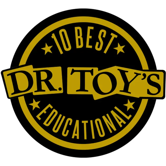 PUZZLE POTRIVESTE LITERELE SI PRONUNTA CUVINTELE - ENG ARTTLJ650028