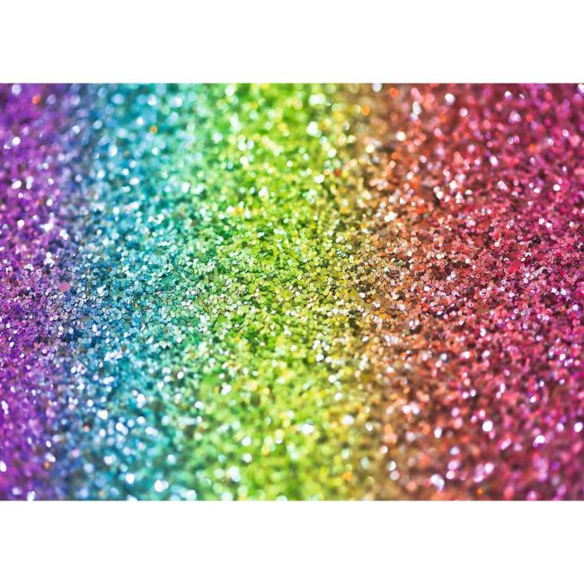 PUZZLE PROVOCARE CURCUBEU CU SCLIPICI, 1000 PIESE ARTRVSPA16745