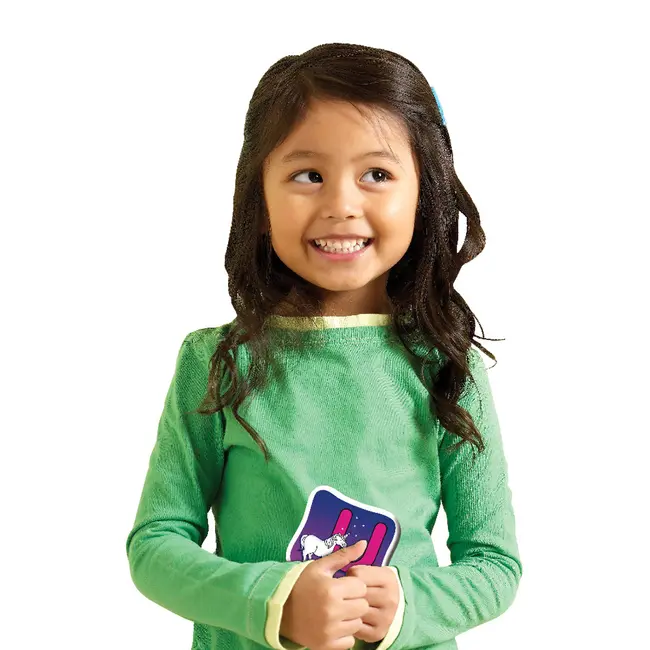 PUZZLE SA MEMORAM ALFABETUL ARTTLJ192474