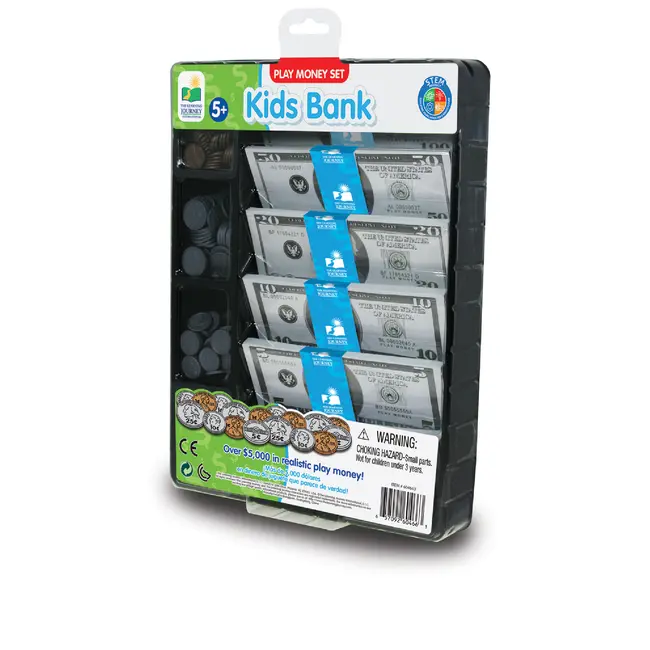 SET DE JOACA BANCA ARTTLJ604663
