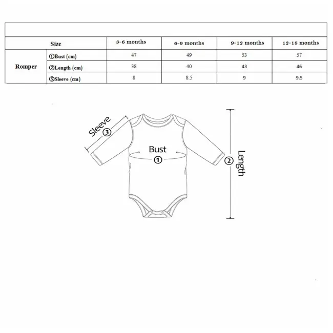 Rochita body cu fustita din saten - Renul iubaret MDMS72-cr3