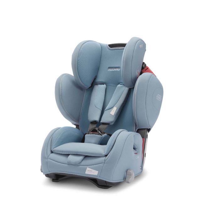Scaun auto young sport hero prime frozen blue tna88014340050