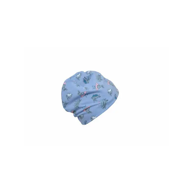 Caciula Bunny, in strat dublu, 50.5-52 cm KDECD610BUN
