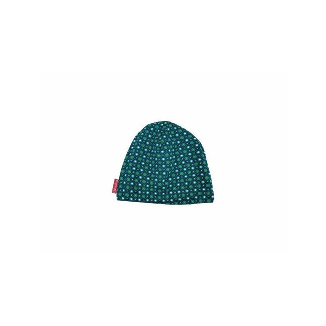 Caciula Emerald, in strat dublu, 35-39 cm KDECD36ED