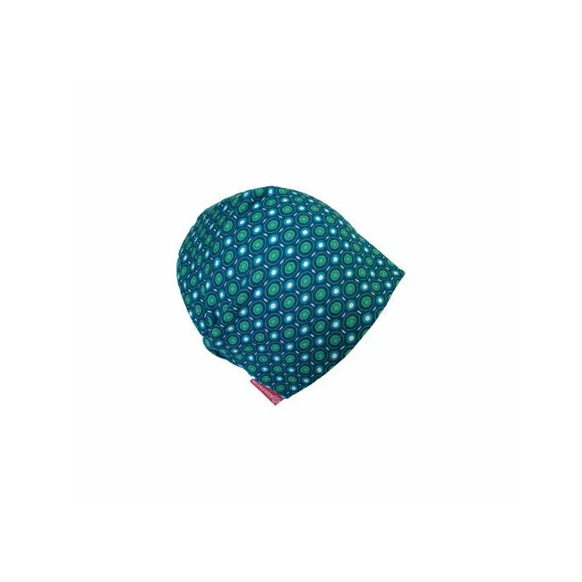 Caciula Emerald, in strat dublu, 50.5-52 cm KDECD610ED