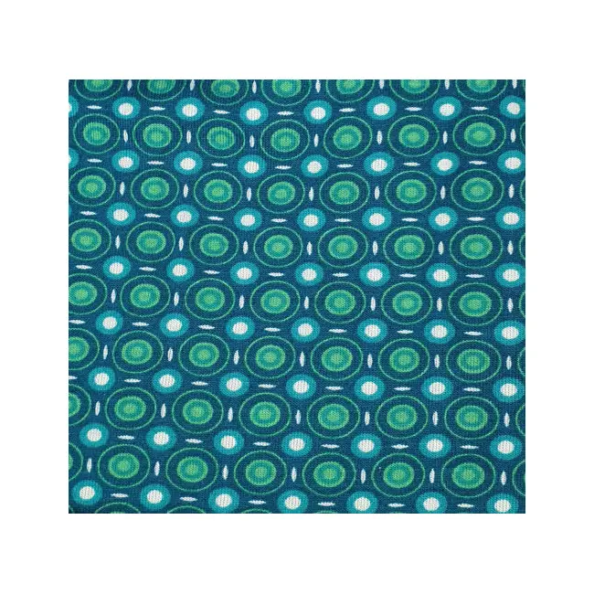 Caciula Emerald, in strat dublu, 50.5-52 cm KDECD610ED