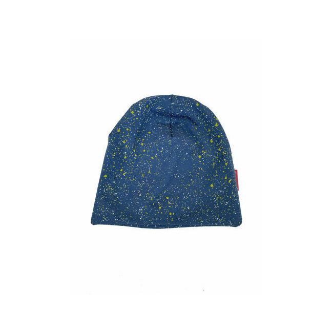 Caciula Galaxy, in strat dublu, 46-48 cm KDECDB1836GLX