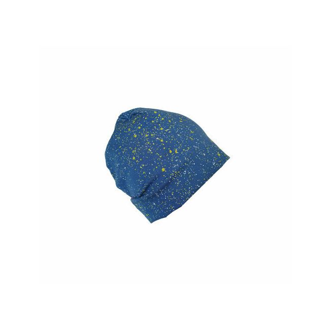 Caciula Galaxy, in strat dublu, 48-50 cm KDECDB35GLX