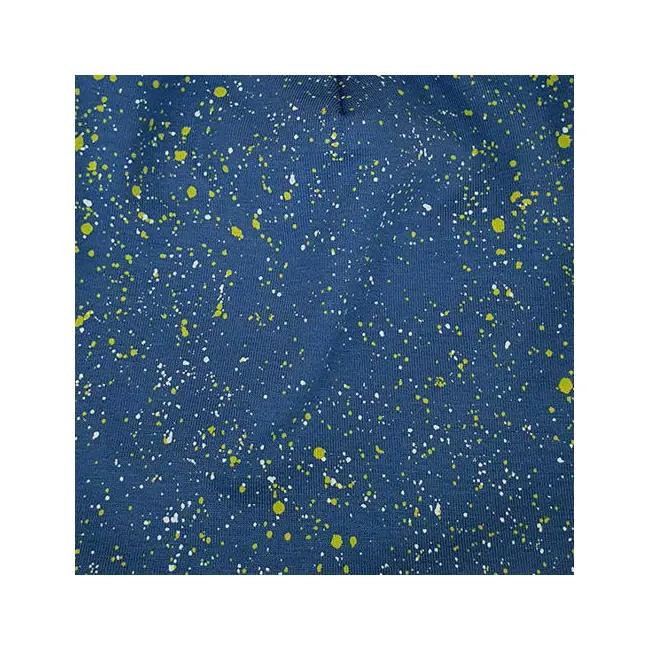 Caciula Galaxy, in strat dublu, 35-39 cm KDECD36GLX