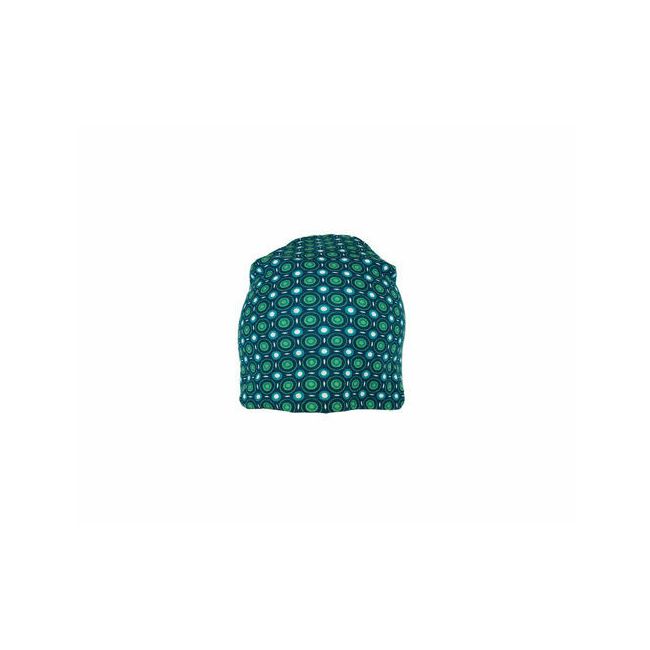 Caciula Emerald, in strat dublu, 33-35 cm KDECD00ED