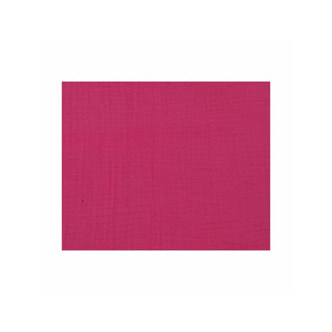Fustita de vara pentru fete, din muselina, Pink Pop, 86-92 cm (18-24 luni) KDEFMF1824BLD
