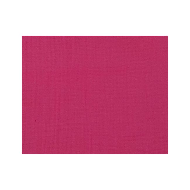Fustita de vara pentru fete, din muselina, Pink Pop, 98-104 cm (3-4 ani) KDEFMF34BLD