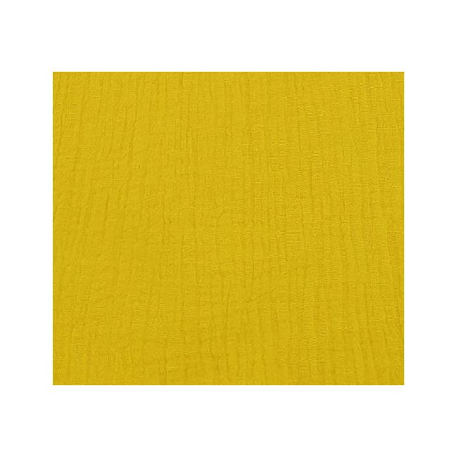 Fustita de vara pentru fete, din muselina, Lemonade, 92-98 cm (2-3 ani) KDEFMF23SHS