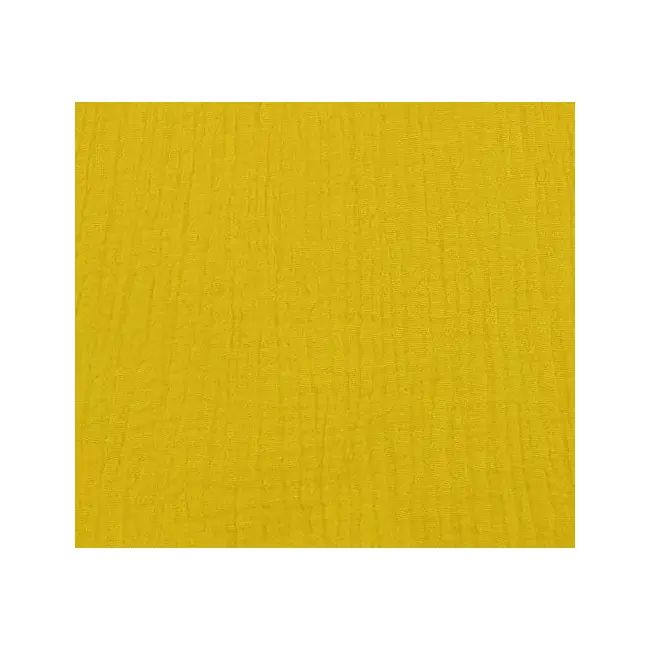 Fustita de vara pentru fete, din muselina, Lemonade, 92-98 cm (2-3 ani) KDEFMF23SHS