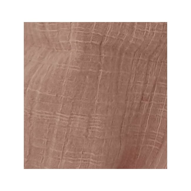 Pantalonasi bufanti din Muselina Romantic Rose 3-6 luni KDEPBM36RR