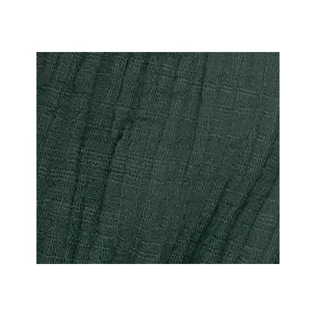 Pantalonasi scurti bufanti Curious Explorer 3-6 luni KDEPBM36CE