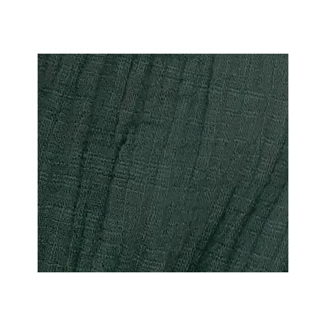 Pantalonasi scurti bufanti Curious Explorer 3-6 luni KDEPBM36CE