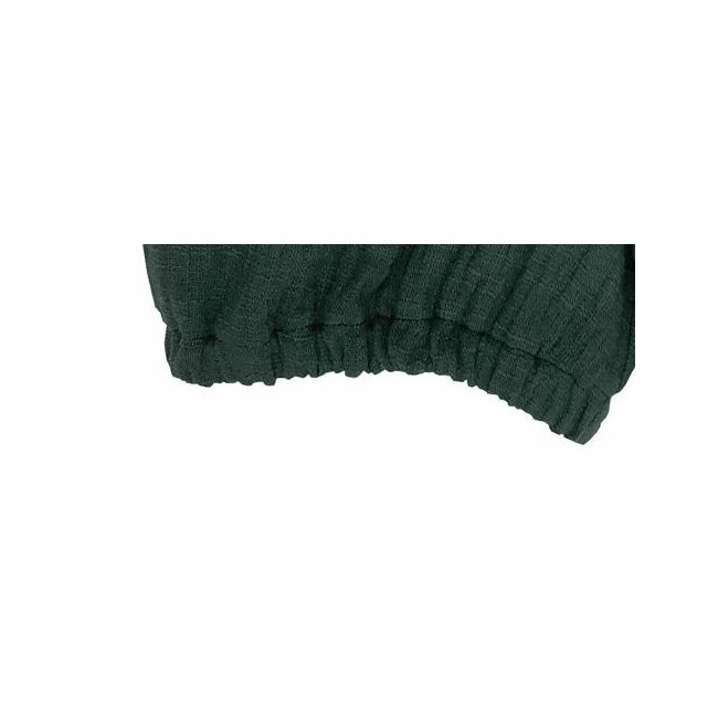 Pantalonasi scurti bufanti Curious Explorer 3-6 luni KDEPBM36CE
