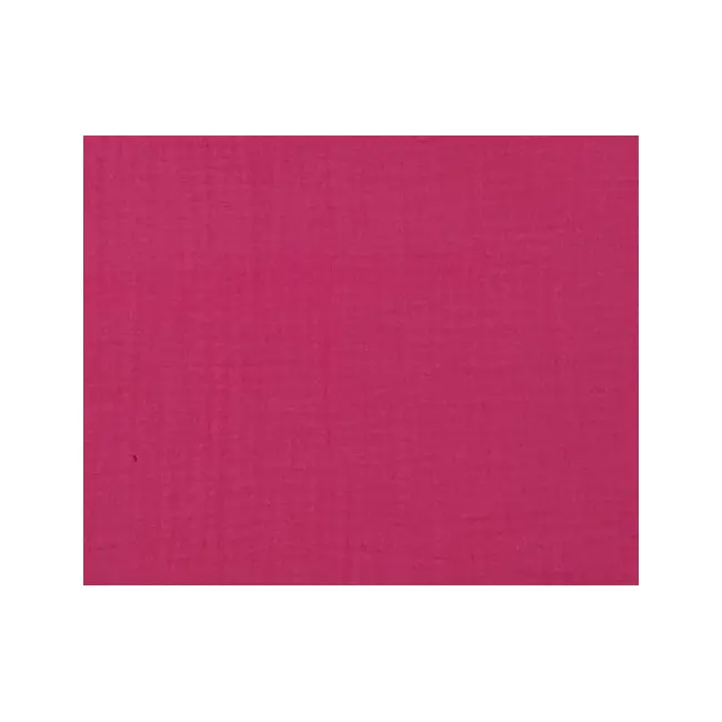 Top cu snur din Muselina Fete Blooming Dahlia 6-7 ani KDETSM67BLD