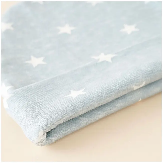 Set bleu cu manusi si caciulita ADDTA237-c2