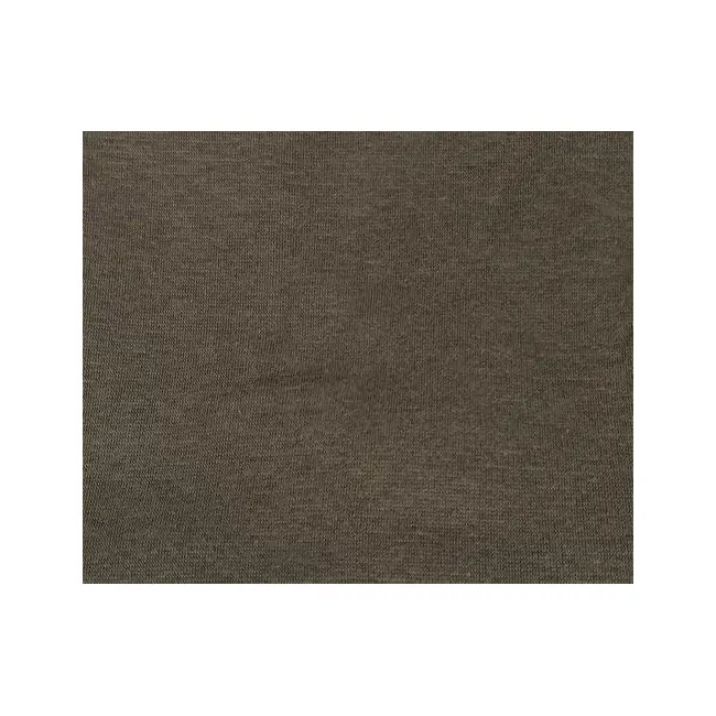 Set caciula cu protectie gat Fleece Kaki pentru copii 3-5 ani, din bumbac KDECPF35KAKI